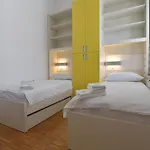 Hostel Sc &