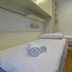 Hostel Sc & Pula