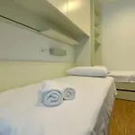 Sc &