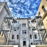 Sc & Hostel