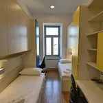 Hostel Sc & *