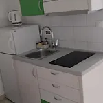 Sc & Hostel Pula
