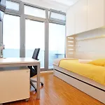 Sc & Hostel Pula