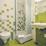 Hostel Sc &