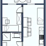 Sc & Hostel