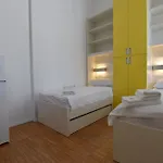 Sc & Auberge de jeunesse Pula