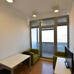 Auberge de jeunesse Sc & *