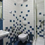 Auberge de jeunesse Sc &