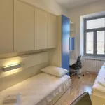 Sc & Auberge de jeunesse Pula