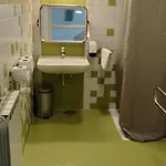 Hostel Sc & *