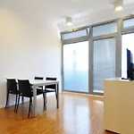 Auberge de jeunesse Sc &