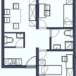 Hostel Sc & *