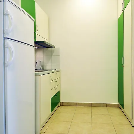 Auberge de jeunesse Sc & *