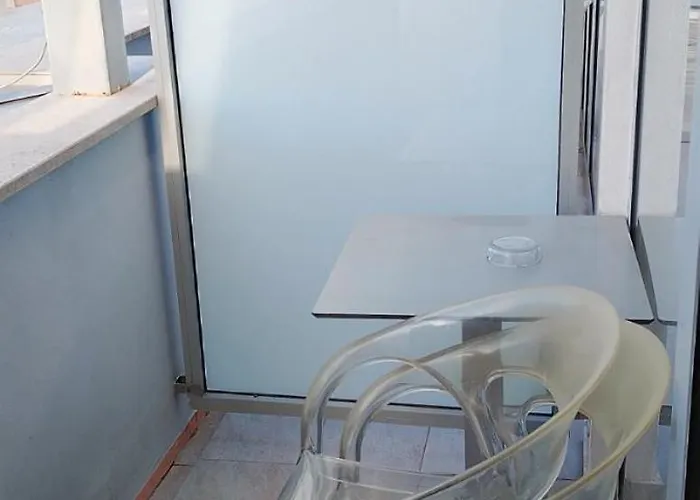 Sc & Auberge de jeunesse