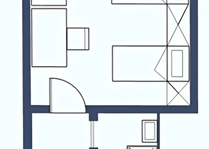 Sc & Auberge de jeunesse