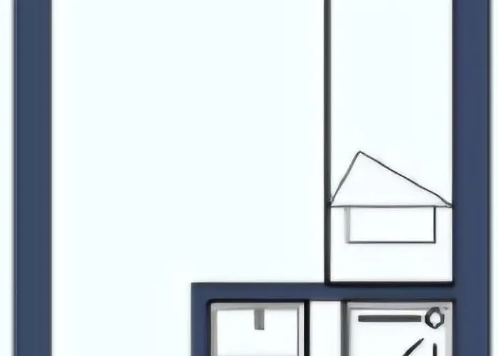 Auberge de jeunesse Sc & *